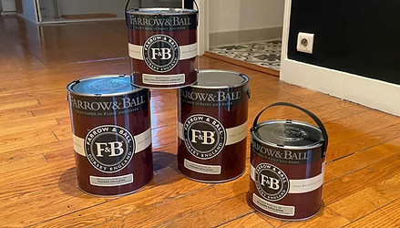 Peinture78 Farrow and Ball-min.jpg