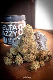 Thumbnail: Single Grams - Delta 8, 10 and  THC O