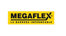 Shopping Obra - Construcciones en Steel Frame - Steel Framing. Ampliaciones, entrepisos, refacciones. Construccion en seco, tabiques, cielorrasos, desmontables. Calculo de estructura, manejo de obra, armado de planos. Perfileria de acero galvanizado, placa
