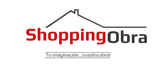 Shopping Obra - Construcciones en Steel Frame - Steel Framing. Ampliaciones, entrepisos, refacciones. Construccion en seco, tabiques, cielorrasos, desmontables. Calculo de estructura, manejo de obra, armado de planos. Perfileria de acero galvanizado, placa