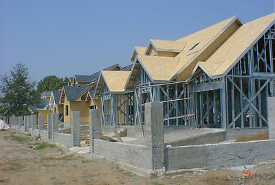 Shopping Obra - Construcciones en Steel Frame - Steel Framing. Ampliaciones, entrepisos, refacciones. Construccion en seco, tabiques, cielorrasos, desmontables. Calculo de estructura, manejo de obra, armado de planos. Perfileria de acero galvanizado, placa
