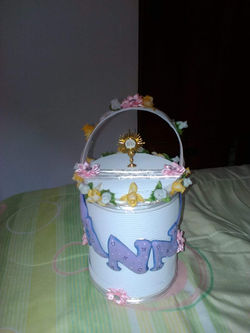IMG-20190129-WA0032