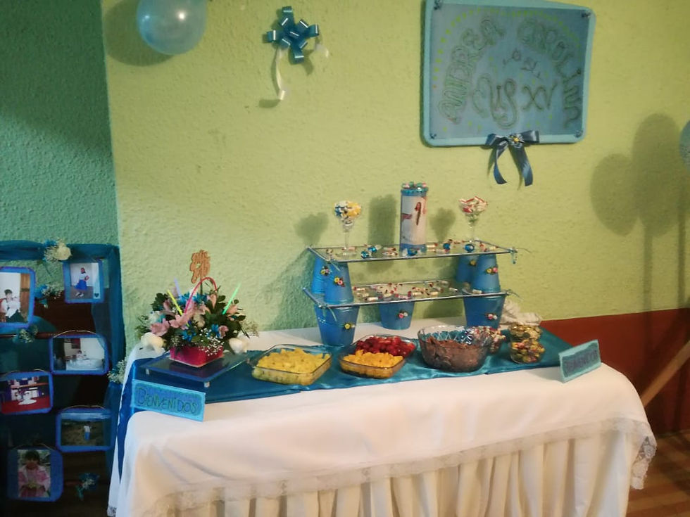 IMG-20190120-WA0006