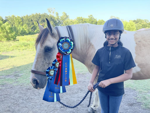 The Fall Online Showcase Results Are In -We Couldn't Be More Excited!