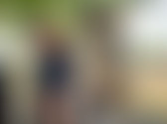 How Nutrition Affects Your Horse’s Performance and Behavior