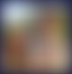 Benefits of Horsemanship for First Responders