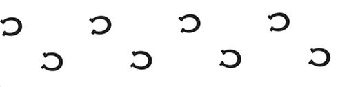 imageedit_19_4398694078.png