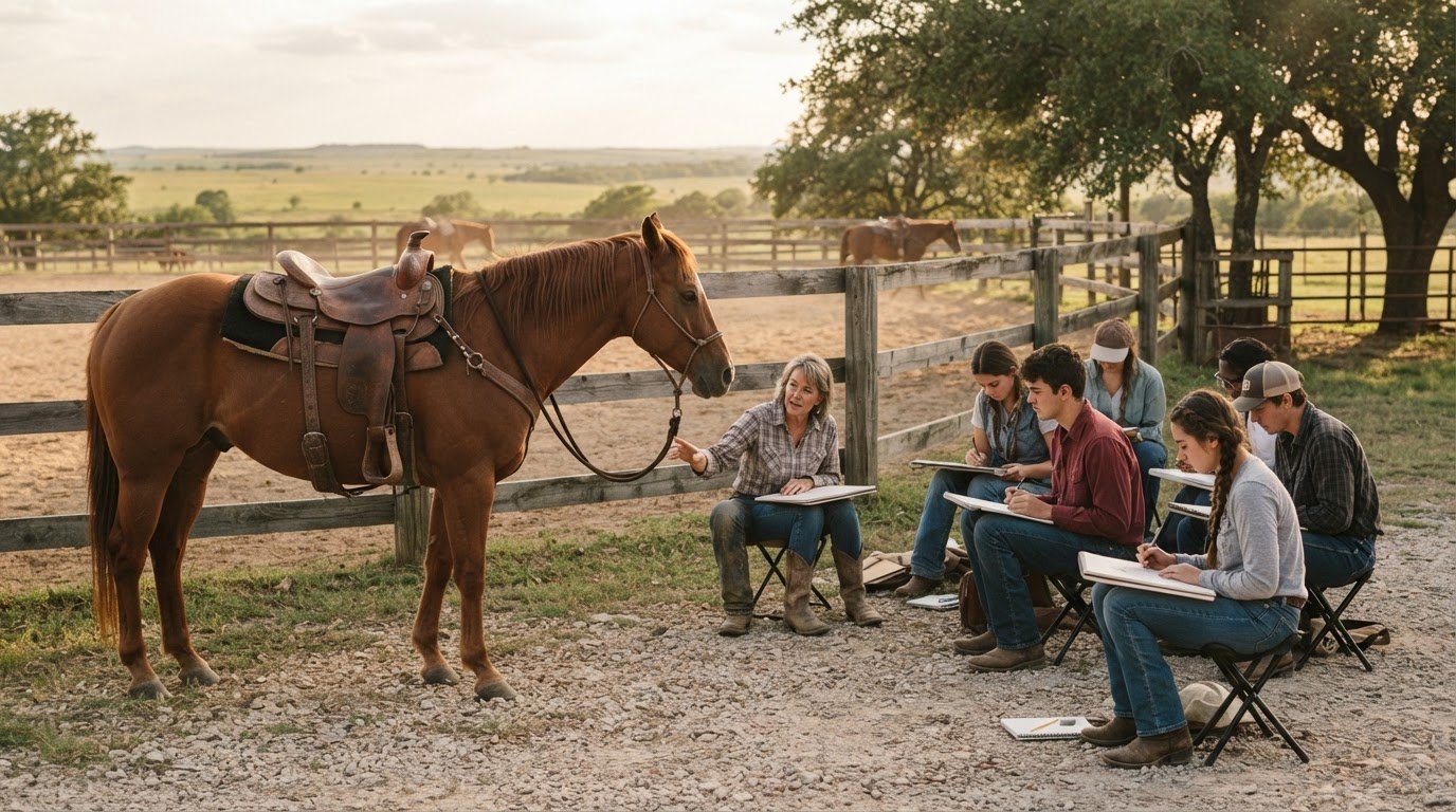 Exquisite Horse Paintings: A Guide to Equine Artistry