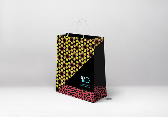 bolsa frente_edited.jpg