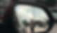 IMG_3394.png