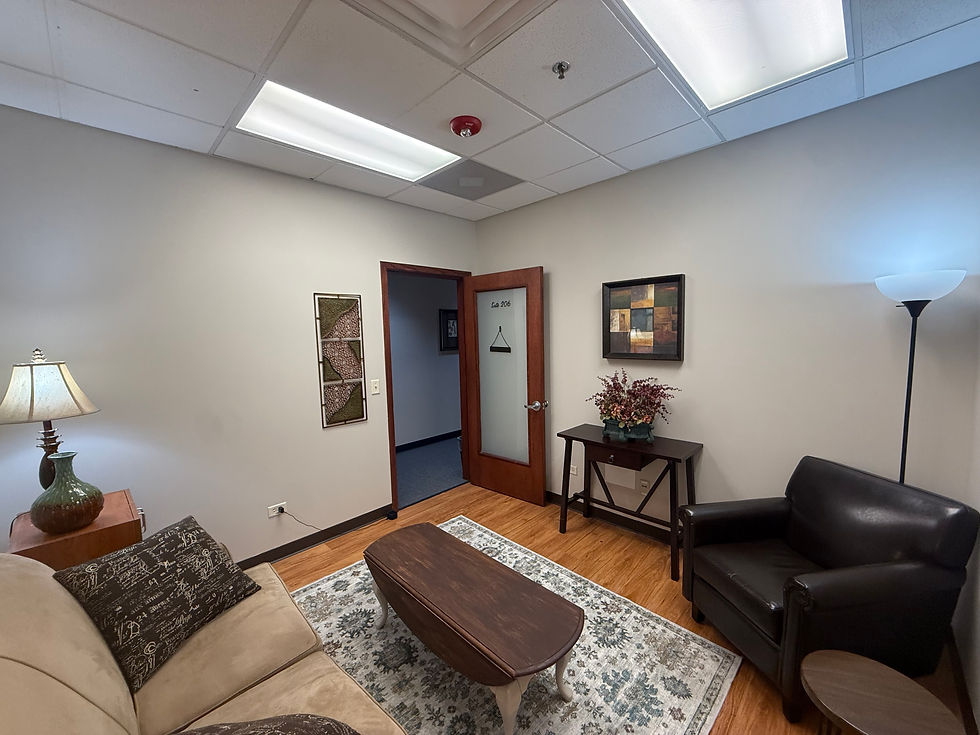 Suite 206