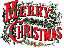 merry.jpeg