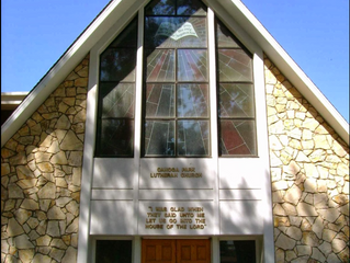 Congregational Assembly