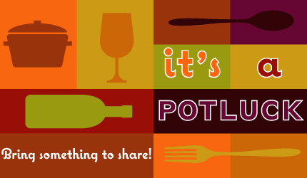 potluck.gif