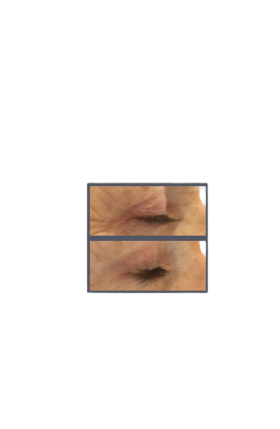 Design ohne Titel (4)_edited.png