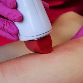 StripAway Wax.webp