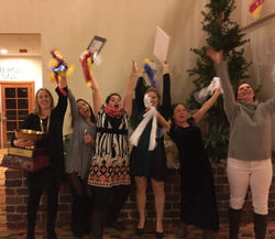 12439339_10103690572205613_8701754392479739779_n