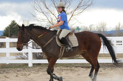 10580926_10103811341622733_2738461671246949272_o