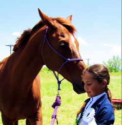 02ABF474-D113-476F-BE7E-D1B5CB178A70