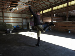 10402681_10103662002075383_7390948355070911900_n