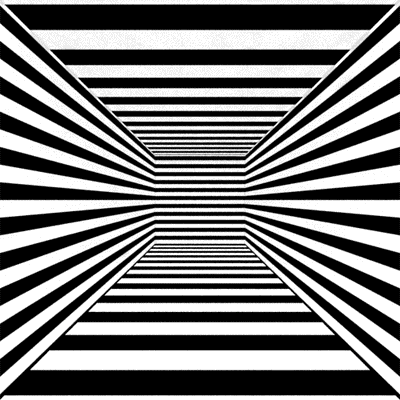 magicheskie-kartinki8.gif