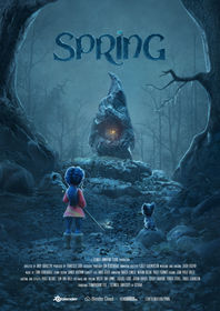 Spring2019PillarPosterBlender.jpeg