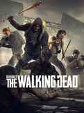 Overkill's The Walking Dead.jpeg