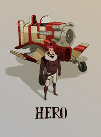 Hero.jpeg