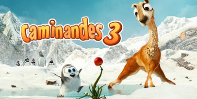 Caminandes-Llamigos-coverjpg-1024x516.jpeg