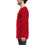 Thumbnail: AFRICA GOSPEL 4 COLOR LONG SLEEVE TEE-SHIRT