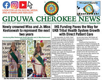 Screenshot 2025-10-30 at 3.16.25 PM.png