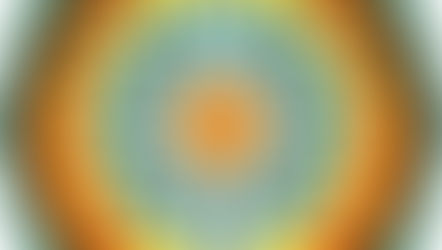 Education Assistance deadline is Jan. 12