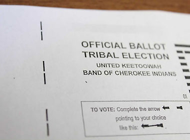 ElectionBallot.jpeg