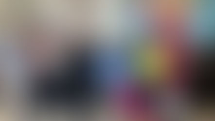 UKB Education Department received “My Little Library” grant