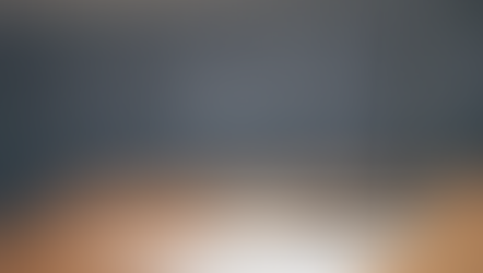 UKB Education now offering assistance