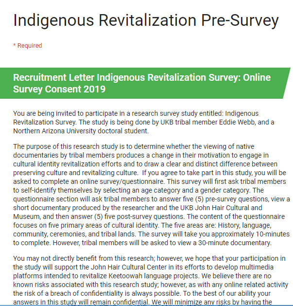 Dissertation vs thesis image