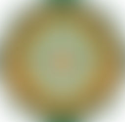 United Keetoowah Band of Cherokee Indians Acquires New Healthcare Administration Building, Expanding Health Services andStrengthening Tribal Sovereignty