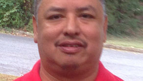 Wacoche wins Tahlequah District Run-off