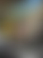 RECAP: 75TH Annual Keetoowah Celebration “Inherently Sovereign”