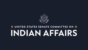 Republican Internships & Fellowships