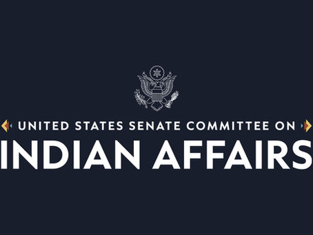 Republican Internships & Fellowships