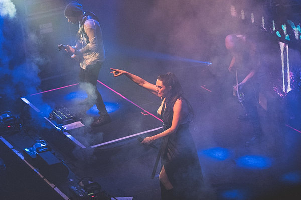 within temptation 