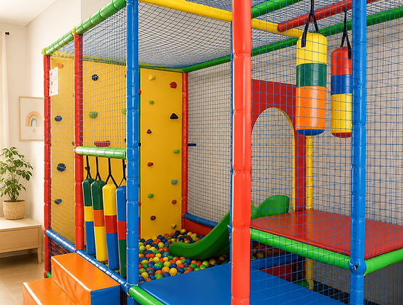 1B3F76EE-24EF-4723-9477-B7591553D438 (1).PNG