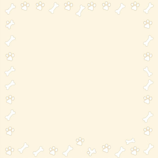 I want a neutral background that wont take away from the page contents.jpg