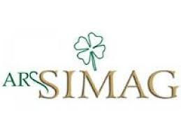 ARES SIMAG