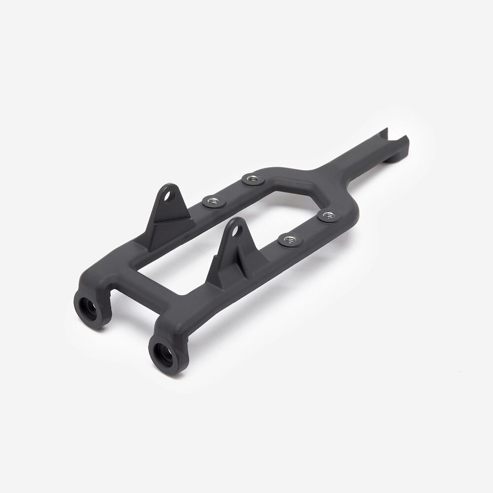 Support phare et clignotant TL4000