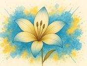 Lily logo 3.jpg