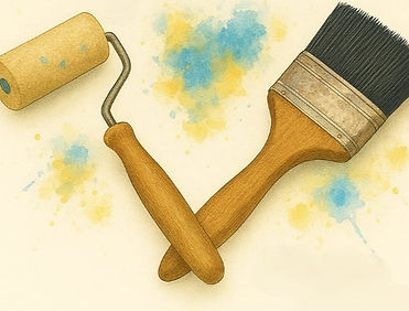 lily logo 2_edited.jpg