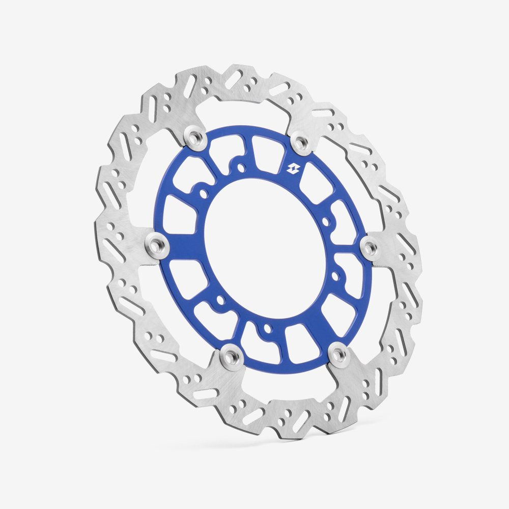 Disque de frein surdimensionné Full-E Charged Surron Ultra Bee