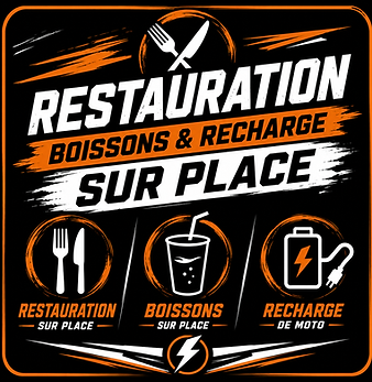 restauration.png